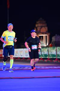 BIB: 46086
                            <button type="button" onclick="openModal(20551368)" class="btn btn-primary btn-sm float-right btn-popup" data-toggle="modal" data-target=".modal-high-quality">
                        <i class="fas fa-shopping-cart"></i> Add to Cart
                    </button>
                                            <button type="button" onclick="isThisMe(20551368, true)" class="btn btn-success btn-sm float-right btn-popup btn-isme hidden" data-toggle="tooltip" data-placement="bottom" title="นี่คือรูปของคุณใช่ไหม คลิกที่นี่เพื่อเอาเข้าอัลบั้ม">
                        <i class="fas fa-plus"></i> Add to album
                    </button>
                    <button type="button" onclick="isThisMe(20551368, false)" class="btn btn-warning btn-sm float-right btn-popup btn-isnotme hidden">
                        <i class="fas fa-ban"></i> Remove from album
                    </button>