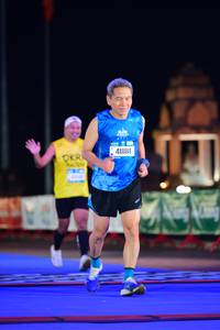 BIB: 41884
                            <button type="button" onclick="openModal(20550284)" class="btn btn-primary btn-sm float-right btn-popup" data-toggle="modal" data-target=".modal-high-quality">
                        <i class="fas fa-shopping-cart"></i> Add to Cart
                    </button>
                                            <button type="button" onclick="isThisMe(20550284, true)" class="btn btn-success btn-sm float-right btn-popup btn-isme hidden" data-toggle="tooltip" data-placement="bottom" title="นี่คือรูปของคุณใช่ไหม คลิกที่นี่เพื่อเอาเข้าอัลบั้ม">
                        <i class="fas fa-plus"></i> Add to album
                    </button>
                    <button type="button" onclick="isThisMe(20550284, false)" class="btn btn-warning btn-sm float-right btn-popup btn-isnotme hidden">
                        <i class="fas fa-ban"></i> Remove from album
                    </button>