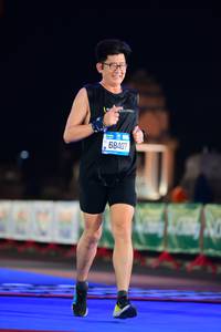 BIB: 68407
                            <button type="button" onclick="openModal(20520749)" class="btn btn-primary btn-sm float-right btn-popup" data-toggle="modal" data-target=".modal-high-quality">
                        <i class="fas fa-shopping-cart"></i> Add to Cart
                    </button>
                                            <button type="button" onclick="isThisMe(20520749, true)" class="btn btn-success btn-sm float-right btn-popup btn-isme hidden" data-toggle="tooltip" data-placement="bottom" title="นี่คือรูปของคุณใช่ไหม คลิกที่นี่เพื่อเอาเข้าอัลบั้ม">
                        <i class="fas fa-plus"></i> Add to album
                    </button>
                    <button type="button" onclick="isThisMe(20520749, false)" class="btn btn-warning btn-sm float-right btn-popup btn-isnotme hidden">
                        <i class="fas fa-ban"></i> Remove from album
                    </button>