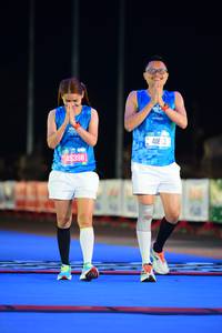 BIB: 45398, 4163
                            <button type="button" onclick="openModal(20512423)" class="btn btn-primary btn-sm float-right btn-popup" data-toggle="modal" data-target=".modal-high-quality">
                        <i class="fas fa-shopping-cart"></i> Add to Cart
                    </button>
                                            <button type="button" onclick="isThisMe(20512423, true)" class="btn btn-success btn-sm float-right btn-popup btn-isme hidden" data-toggle="tooltip" data-placement="bottom" title="นี่คือรูปของคุณใช่ไหม คลิกที่นี่เพื่อเอาเข้าอัลบั้ม">
                        <i class="fas fa-plus"></i> Add to album
                    </button>
                    <button type="button" onclick="isThisMe(20512423, false)" class="btn btn-warning btn-sm float-right btn-popup btn-isnotme hidden">
                        <i class="fas fa-ban"></i> Remove from album
                    </button>