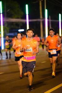BIB: 23943, 1655
                            <button type="button" onclick="openModal(20142968)" class="btn btn-primary btn-sm float-right btn-popup" data-toggle="modal" data-target=".modal-high-quality">
                        <i class="fas fa-shopping-cart"></i> Add to Cart
                    </button>
                                            <button type="button" onclick="isThisMe(20142968, true)" class="btn btn-success btn-sm float-right btn-popup btn-isme hidden" data-toggle="tooltip" data-placement="bottom" title="นี่คือรูปของคุณใช่ไหม คลิกที่นี่เพื่อเอาเข้าอัลบั้ม">
                        <i class="fas fa-plus"></i> Add to album
                    </button>
                    <button type="button" onclick="isThisMe(20142968, false)" class="btn btn-warning btn-sm float-right btn-popup btn-isnotme hidden">
                        <i class="fas fa-ban"></i> Remove from album
                    </button>