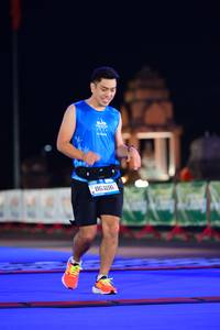 BIB: 86406
                            <button type="button" onclick="openModal(20547763)" class="btn btn-primary btn-sm float-right btn-popup" data-toggle="modal" data-target=".modal-high-quality">
                        <i class="fas fa-shopping-cart"></i> Add to Cart
                    </button>
                                            <button type="button" onclick="isThisMe(20547763, true)" class="btn btn-success btn-sm float-right btn-popup btn-isme hidden" data-toggle="tooltip" data-placement="bottom" title="นี่คือรูปของคุณใช่ไหม คลิกที่นี่เพื่อเอาเข้าอัลบั้ม">
                        <i class="fas fa-plus"></i> Add to album
                    </button>
                    <button type="button" onclick="isThisMe(20547763, false)" class="btn btn-warning btn-sm float-right btn-popup btn-isnotme hidden">
                        <i class="fas fa-ban"></i> Remove from album
                    </button>