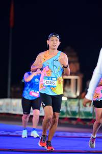 BIB: 42485
                            <button type="button" onclick="openModal(20524114)" class="btn btn-primary btn-sm float-right btn-popup" data-toggle="modal" data-target=".modal-high-quality">
                        <i class="fas fa-shopping-cart"></i> Add to Cart
                    </button>
                                            <button type="button" onclick="isThisMe(20524114, true)" class="btn btn-success btn-sm float-right btn-popup btn-isme hidden" data-toggle="tooltip" data-placement="bottom" title="นี่คือรูปของคุณใช่ไหม คลิกที่นี่เพื่อเอาเข้าอัลบั้ม">
                        <i class="fas fa-plus"></i> Add to album
                    </button>
                    <button type="button" onclick="isThisMe(20524114, false)" class="btn btn-warning btn-sm float-right btn-popup btn-isnotme hidden">
                        <i class="fas fa-ban"></i> Remove from album
                    </button>