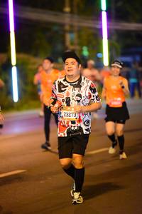 BIB: 
                            <button type="button" onclick="openModal(20135912)" class="btn btn-primary btn-sm float-right btn-popup" data-toggle="modal" data-target=".modal-high-quality">
                        <i class="fas fa-shopping-cart"></i> Add to Cart
                    </button>
                                            <button type="button" onclick="isThisMe(20135912, true)" class="btn btn-success btn-sm float-right btn-popup btn-isme hidden" data-toggle="tooltip" data-placement="bottom" title="นี่คือรูปของคุณใช่ไหม คลิกที่นี่เพื่อเอาเข้าอัลบั้ม">
                        <i class="fas fa-plus"></i> Add to album
                    </button>
                    <button type="button" onclick="isThisMe(20135912, false)" class="btn btn-warning btn-sm float-right btn-popup btn-isnotme hidden">
                        <i class="fas fa-ban"></i> Remove from album
                    </button>