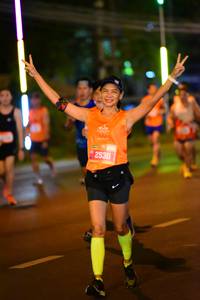 BIB: 25311
                            <button type="button" onclick="openModal(20104086)" class="btn btn-primary btn-sm float-right btn-popup" data-toggle="modal" data-target=".modal-high-quality">
                        <i class="fas fa-shopping-cart"></i> Add to Cart
                    </button>
                                            <button type="button" onclick="isThisMe(20104086, true)" class="btn btn-success btn-sm float-right btn-popup btn-isme hidden" data-toggle="tooltip" data-placement="bottom" title="นี่คือรูปของคุณใช่ไหม คลิกที่นี่เพื่อเอาเข้าอัลบั้ม">
                        <i class="fas fa-plus"></i> Add to album
                    </button>
                    <button type="button" onclick="isThisMe(20104086, false)" class="btn btn-warning btn-sm float-right btn-popup btn-isnotme hidden">
                        <i class="fas fa-ban"></i> Remove from album
                    </button>