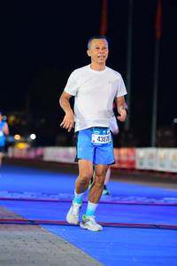 BIB: 43179
                            <button type="button" onclick="openModal(20535403)" class="btn btn-primary btn-sm float-right btn-popup" data-toggle="modal" data-target=".modal-high-quality">
                        <i class="fas fa-shopping-cart"></i> Add to Cart
                    </button>
                                            <button type="button" onclick="isThisMe(20535403, true)" class="btn btn-success btn-sm float-right btn-popup btn-isme hidden" data-toggle="tooltip" data-placement="bottom" title="นี่คือรูปของคุณใช่ไหม คลิกที่นี่เพื่อเอาเข้าอัลบั้ม">
                        <i class="fas fa-plus"></i> Add to album
                    </button>
                    <button type="button" onclick="isThisMe(20535403, false)" class="btn btn-warning btn-sm float-right btn-popup btn-isnotme hidden">
                        <i class="fas fa-ban"></i> Remove from album
                    </button>