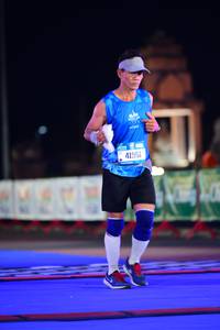 BIB: 41961
                            <button type="button" onclick="openModal(20551310)" class="btn btn-primary btn-sm float-right btn-popup" data-toggle="modal" data-target=".modal-high-quality">
                        <i class="fas fa-shopping-cart"></i> Add to Cart
                    </button>
                                            <button type="button" onclick="isThisMe(20551310, true)" class="btn btn-success btn-sm float-right btn-popup btn-isme hidden" data-toggle="tooltip" data-placement="bottom" title="นี่คือรูปของคุณใช่ไหม คลิกที่นี่เพื่อเอาเข้าอัลบั้ม">
                        <i class="fas fa-plus"></i> Add to album
                    </button>
                    <button type="button" onclick="isThisMe(20551310, false)" class="btn btn-warning btn-sm float-right btn-popup btn-isnotme hidden">
                        <i class="fas fa-ban"></i> Remove from album
                    </button>