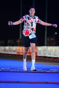 BIB: 64409
                            <button type="button" onclick="openModal(20505553)" class="btn btn-primary btn-sm float-right btn-popup" data-toggle="modal" data-target=".modal-high-quality">
                        <i class="fas fa-shopping-cart"></i> Add to Cart
                    </button>
                                            <button type="button" onclick="isThisMe(20505553, true)" class="btn btn-success btn-sm float-right btn-popup btn-isme hidden" data-toggle="tooltip" data-placement="bottom" title="นี่คือรูปของคุณใช่ไหม คลิกที่นี่เพื่อเอาเข้าอัลบั้ม">
                        <i class="fas fa-plus"></i> Add to album
                    </button>
                    <button type="button" onclick="isThisMe(20505553, false)" class="btn btn-warning btn-sm float-right btn-popup btn-isnotme hidden">
                        <i class="fas fa-ban"></i> Remove from album
                    </button>