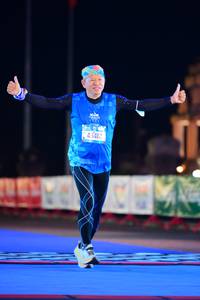 BIB: 43412
                            <button type="button" onclick="openModal(20519417)" class="btn btn-primary btn-sm float-right btn-popup" data-toggle="modal" data-target=".modal-high-quality">
                        <i class="fas fa-shopping-cart"></i> Add to Cart
                    </button>
                                            <button type="button" onclick="isThisMe(20519417, true)" class="btn btn-success btn-sm float-right btn-popup btn-isme hidden" data-toggle="tooltip" data-placement="bottom" title="นี่คือรูปของคุณใช่ไหม คลิกที่นี่เพื่อเอาเข้าอัลบั้ม">
                        <i class="fas fa-plus"></i> Add to album
                    </button>
                    <button type="button" onclick="isThisMe(20519417, false)" class="btn btn-warning btn-sm float-right btn-popup btn-isnotme hidden">
                        <i class="fas fa-ban"></i> Remove from album
                    </button>