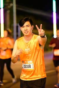 BIB: 22118
                            <button type="button" onclick="openModal(20151530)" class="btn btn-primary btn-sm float-right btn-popup" data-toggle="modal" data-target=".modal-high-quality">
                        <i class="fas fa-shopping-cart"></i> Add to Cart
                    </button>
                                            <button type="button" onclick="isThisMe(20151530, true)" class="btn btn-success btn-sm float-right btn-popup btn-isme hidden" data-toggle="tooltip" data-placement="bottom" title="นี่คือรูปของคุณใช่ไหม คลิกที่นี่เพื่อเอาเข้าอัลบั้ม">
                        <i class="fas fa-plus"></i> Add to album
                    </button>
                    <button type="button" onclick="isThisMe(20151530, false)" class="btn btn-warning btn-sm float-right btn-popup btn-isnotme hidden">
                        <i class="fas fa-ban"></i> Remove from album
                    </button>