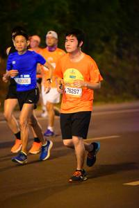 BIB: 40006, 76257
                            <button type="button" onclick="openModal(20111664)" class="btn btn-primary btn-sm float-right btn-popup" data-toggle="modal" data-target=".modal-high-quality">
                        <i class="fas fa-shopping-cart"></i> Add to Cart
                    </button>
                                            <button type="button" onclick="isThisMe(20111664, true)" class="btn btn-success btn-sm float-right btn-popup btn-isme hidden" data-toggle="tooltip" data-placement="bottom" title="นี่คือรูปของคุณใช่ไหม คลิกที่นี่เพื่อเอาเข้าอัลบั้ม">
                        <i class="fas fa-plus"></i> Add to album
                    </button>
                    <button type="button" onclick="isThisMe(20111664, false)" class="btn btn-warning btn-sm float-right btn-popup btn-isnotme hidden">
                        <i class="fas fa-ban"></i> Remove from album
                    </button>