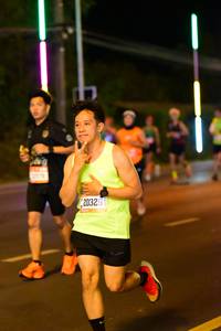 BIB: 20326
                            <button type="button" onclick="openModal(20103048)" class="btn btn-primary btn-sm float-right btn-popup" data-toggle="modal" data-target=".modal-high-quality">
                        <i class="fas fa-shopping-cart"></i> Add to Cart
                    </button>
                                            <button type="button" onclick="isThisMe(20103048, true)" class="btn btn-success btn-sm float-right btn-popup btn-isme hidden" data-toggle="tooltip" data-placement="bottom" title="นี่คือรูปของคุณใช่ไหม คลิกที่นี่เพื่อเอาเข้าอัลบั้ม">
                        <i class="fas fa-plus"></i> Add to album
                    </button>
                    <button type="button" onclick="isThisMe(20103048, false)" class="btn btn-warning btn-sm float-right btn-popup btn-isnotme hidden">
                        <i class="fas fa-ban"></i> Remove from album
                    </button>