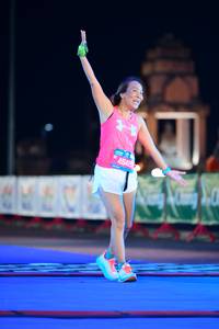 BIB: 45415, 7049
                            <button type="button" onclick="openModal(20536198)" class="btn btn-primary btn-sm float-right btn-popup" data-toggle="modal" data-target=".modal-high-quality">
                        <i class="fas fa-shopping-cart"></i> Add to Cart
                    </button>
                                            <button type="button" onclick="isThisMe(20536198, true)" class="btn btn-success btn-sm float-right btn-popup btn-isme hidden" data-toggle="tooltip" data-placement="bottom" title="นี่คือรูปของคุณใช่ไหม คลิกที่นี่เพื่อเอาเข้าอัลบั้ม">
                        <i class="fas fa-plus"></i> Add to album
                    </button>
                    <button type="button" onclick="isThisMe(20536198, false)" class="btn btn-warning btn-sm float-right btn-popup btn-isnotme hidden">
                        <i class="fas fa-ban"></i> Remove from album
                    </button>