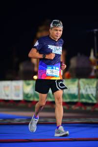 BIB: 78402
                            <button type="button" onclick="openModal(20535938)" class="btn btn-primary btn-sm float-right btn-popup" data-toggle="modal" data-target=".modal-high-quality">
                        <i class="fas fa-shopping-cart"></i> Add to Cart
                    </button>
                                            <button type="button" onclick="isThisMe(20535938, true)" class="btn btn-success btn-sm float-right btn-popup btn-isme hidden" data-toggle="tooltip" data-placement="bottom" title="นี่คือรูปของคุณใช่ไหม คลิกที่นี่เพื่อเอาเข้าอัลบั้ม">
                        <i class="fas fa-plus"></i> Add to album
                    </button>
                    <button type="button" onclick="isThisMe(20535938, false)" class="btn btn-warning btn-sm float-right btn-popup btn-isnotme hidden">
                        <i class="fas fa-ban"></i> Remove from album
                    </button>