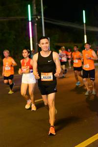 BIB: 245, 65206, 
                            <button type="button" onclick="openModal(20104725)" class="btn btn-primary btn-sm float-right btn-popup" data-toggle="modal" data-target=".modal-high-quality">
                        <i class="fas fa-shopping-cart"></i> Add to Cart
                    </button>
                                            <button type="button" onclick="isThisMe(20104725, true)" class="btn btn-success btn-sm float-right btn-popup btn-isme hidden" data-toggle="tooltip" data-placement="bottom" title="นี่คือรูปของคุณใช่ไหม คลิกที่นี่เพื่อเอาเข้าอัลบั้ม">
                        <i class="fas fa-plus"></i> Add to album
                    </button>
                    <button type="button" onclick="isThisMe(20104725, false)" class="btn btn-warning btn-sm float-right btn-popup btn-isnotme hidden">
                        <i class="fas fa-ban"></i> Remove from album
                    </button>