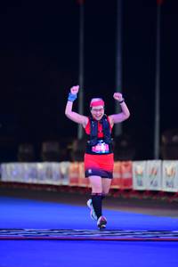 BIB: 45801
                            <button type="button" onclick="openModal(20552057)" class="btn btn-primary btn-sm float-right btn-popup" data-toggle="modal" data-target=".modal-high-quality">
                        <i class="fas fa-shopping-cart"></i> Add to Cart
                    </button>
                                            <button type="button" onclick="isThisMe(20552057, true)" class="btn btn-success btn-sm float-right btn-popup btn-isme hidden" data-toggle="tooltip" data-placement="bottom" title="นี่คือรูปของคุณใช่ไหม คลิกที่นี่เพื่อเอาเข้าอัลบั้ม">
                        <i class="fas fa-plus"></i> Add to album
                    </button>
                    <button type="button" onclick="isThisMe(20552057, false)" class="btn btn-warning btn-sm float-right btn-popup btn-isnotme hidden">
                        <i class="fas fa-ban"></i> Remove from album
                    </button>