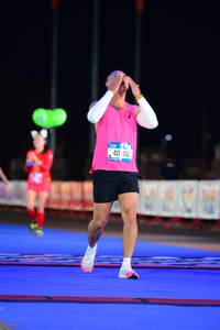 BIB: 
                            <button type="button" onclick="openModal(20527306)" class="btn btn-primary btn-sm float-right btn-popup" data-toggle="modal" data-target=".modal-high-quality">
                        <i class="fas fa-shopping-cart"></i> Add to Cart
                    </button>
                                            <button type="button" onclick="isThisMe(20527306, true)" class="btn btn-success btn-sm float-right btn-popup btn-isme hidden" data-toggle="tooltip" data-placement="bottom" title="นี่คือรูปของคุณใช่ไหม คลิกที่นี่เพื่อเอาเข้าอัลบั้ม">
                        <i class="fas fa-plus"></i> Add to album
                    </button>
                    <button type="button" onclick="isThisMe(20527306, false)" class="btn btn-warning btn-sm float-right btn-popup btn-isnotme hidden">
                        <i class="fas fa-ban"></i> Remove from album
                    </button>