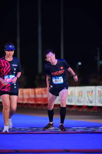 BIB: 458, 1602, 41572
                            <button type="button" onclick="openModal(20549636)" class="btn btn-primary btn-sm float-right btn-popup" data-toggle="modal" data-target=".modal-high-quality">
                        <i class="fas fa-shopping-cart"></i> Add to Cart
                    </button>
                                            <button type="button" onclick="isThisMe(20549636, true)" class="btn btn-success btn-sm float-right btn-popup btn-isme hidden" data-toggle="tooltip" data-placement="bottom" title="นี่คือรูปของคุณใช่ไหม คลิกที่นี่เพื่อเอาเข้าอัลบั้ม">
                        <i class="fas fa-plus"></i> Add to album
                    </button>
                    <button type="button" onclick="isThisMe(20549636, false)" class="btn btn-warning btn-sm float-right btn-popup btn-isnotme hidden">
                        <i class="fas fa-ban"></i> Remove from album
                    </button>