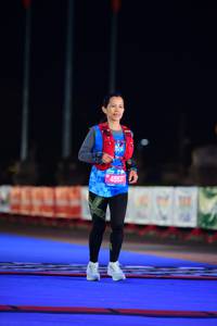 BIB: 455371
                            <button type="button" onclick="openModal(20538661)" class="btn btn-primary btn-sm float-right btn-popup" data-toggle="modal" data-target=".modal-high-quality">
                        <i class="fas fa-shopping-cart"></i> Add to Cart
                    </button>
                                            <button type="button" onclick="isThisMe(20538661, true)" class="btn btn-success btn-sm float-right btn-popup btn-isme hidden" data-toggle="tooltip" data-placement="bottom" title="นี่คือรูปของคุณใช่ไหม คลิกที่นี่เพื่อเอาเข้าอัลบั้ม">
                        <i class="fas fa-plus"></i> Add to album
                    </button>
                    <button type="button" onclick="isThisMe(20538661, false)" class="btn btn-warning btn-sm float-right btn-popup btn-isnotme hidden">
                        <i class="fas fa-ban"></i> Remove from album
                    </button>