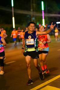 BIB: 824, 20469, 26175
                            <button type="button" onclick="openModal(20154341)" class="btn btn-primary btn-sm float-right btn-popup" data-toggle="modal" data-target=".modal-high-quality">
                        <i class="fas fa-shopping-cart"></i> Add to Cart
                    </button>
                                            <button type="button" onclick="isThisMe(20154341, true)" class="btn btn-success btn-sm float-right btn-popup btn-isme hidden" data-toggle="tooltip" data-placement="bottom" title="นี่คือรูปของคุณใช่ไหม คลิกที่นี่เพื่อเอาเข้าอัลบั้ม">
                        <i class="fas fa-plus"></i> Add to album
                    </button>
                    <button type="button" onclick="isThisMe(20154341, false)" class="btn btn-warning btn-sm float-right btn-popup btn-isnotme hidden">
                        <i class="fas fa-ban"></i> Remove from album
                    </button>