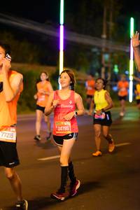 BIB: 77215, 24795
                            <button type="button" onclick="openModal(20146494)" class="btn btn-primary btn-sm float-right btn-popup" data-toggle="modal" data-target=".modal-high-quality">
                        <i class="fas fa-shopping-cart"></i> Add to Cart
                    </button>
                                            <button type="button" onclick="isThisMe(20146494, true)" class="btn btn-success btn-sm float-right btn-popup btn-isme hidden" data-toggle="tooltip" data-placement="bottom" title="นี่คือรูปของคุณใช่ไหม คลิกที่นี่เพื่อเอาเข้าอัลบั้ม">
                        <i class="fas fa-plus"></i> Add to album
                    </button>
                    <button type="button" onclick="isThisMe(20146494, false)" class="btn btn-warning btn-sm float-right btn-popup btn-isnotme hidden">
                        <i class="fas fa-ban"></i> Remove from album
                    </button>