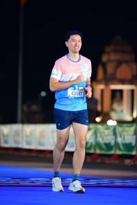 BIB: 43027
                            <button type="button" onclick="openModal(20502127)" class="btn btn-primary btn-sm float-right btn-popup" data-toggle="modal" data-target=".modal-high-quality">
                        <i class="fas fa-shopping-cart"></i> Add to Cart
                    </button>
                                            <button type="button" onclick="isThisMe(20502127, true)" class="btn btn-success btn-sm float-right btn-popup btn-isme hidden" data-toggle="tooltip" data-placement="bottom" title="นี่คือรูปของคุณใช่ไหม คลิกที่นี่เพื่อเอาเข้าอัลบั้ม">
                        <i class="fas fa-plus"></i> Add to album
                    </button>
                    <button type="button" onclick="isThisMe(20502127, false)" class="btn btn-warning btn-sm float-right btn-popup btn-isnotme hidden">
                        <i class="fas fa-ban"></i> Remove from album
                    </button>