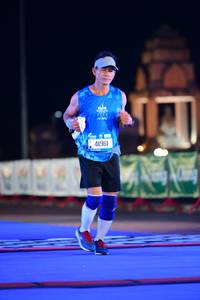 BIB: 41961
                            <button type="button" onclick="openModal(20551298)" class="btn btn-primary btn-sm float-right btn-popup" data-toggle="modal" data-target=".modal-high-quality">
                        <i class="fas fa-shopping-cart"></i> Add to Cart
                    </button>
                                            <button type="button" onclick="isThisMe(20551298, true)" class="btn btn-success btn-sm float-right btn-popup btn-isme hidden" data-toggle="tooltip" data-placement="bottom" title="นี่คือรูปของคุณใช่ไหม คลิกที่นี่เพื่อเอาเข้าอัลบั้ม">
                        <i class="fas fa-plus"></i> Add to album
                    </button>
                    <button type="button" onclick="isThisMe(20551298, false)" class="btn btn-warning btn-sm float-right btn-popup btn-isnotme hidden">
                        <i class="fas fa-ban"></i> Remove from album
                    </button>