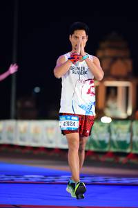 BIB: 43124
                            <button type="button" onclick="openModal(20503574)" class="btn btn-primary btn-sm float-right btn-popup" data-toggle="modal" data-target=".modal-high-quality">
                        <i class="fas fa-shopping-cart"></i> Add to Cart
                    </button>
                                            <button type="button" onclick="isThisMe(20503574, true)" class="btn btn-success btn-sm float-right btn-popup btn-isme hidden" data-toggle="tooltip" data-placement="bottom" title="นี่คือรูปของคุณใช่ไหม คลิกที่นี่เพื่อเอาเข้าอัลบั้ม">
                        <i class="fas fa-plus"></i> Add to album
                    </button>
                    <button type="button" onclick="isThisMe(20503574, false)" class="btn btn-warning btn-sm float-right btn-popup btn-isnotme hidden">
                        <i class="fas fa-ban"></i> Remove from album
                    </button>