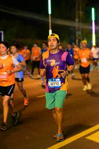 BIB: 5233, 42772
                            <button type="button" onclick="openModal(20155357)" class="btn btn-primary btn-sm float-right btn-popup" data-toggle="modal" data-target=".modal-high-quality">
                        <i class="fas fa-shopping-cart"></i> Add to Cart
                    </button>
                                            <button type="button" onclick="isThisMe(20155357, true)" class="btn btn-success btn-sm float-right btn-popup btn-isme hidden" data-toggle="tooltip" data-placement="bottom" title="นี่คือรูปของคุณใช่ไหม คลิกที่นี่เพื่อเอาเข้าอัลบั้ม">
                        <i class="fas fa-plus"></i> Add to album
                    </button>
                    <button type="button" onclick="isThisMe(20155357, false)" class="btn btn-warning btn-sm float-right btn-popup btn-isnotme hidden">
                        <i class="fas fa-ban"></i> Remove from album
                    </button>