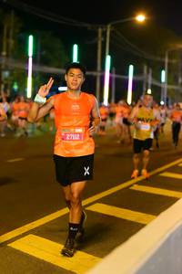 BIB: 27112
                            <button type="button" onclick="openModal(20116592)" class="btn btn-primary btn-sm float-right btn-popup" data-toggle="modal" data-target=".modal-high-quality">
                        <i class="fas fa-shopping-cart"></i> Add to Cart
                    </button>
                                            <button type="button" onclick="isThisMe(20116592, true)" class="btn btn-success btn-sm float-right btn-popup btn-isme hidden" data-toggle="tooltip" data-placement="bottom" title="นี่คือรูปของคุณใช่ไหม คลิกที่นี่เพื่อเอาเข้าอัลบั้ม">
                        <i class="fas fa-plus"></i> Add to album
                    </button>
                    <button type="button" onclick="isThisMe(20116592, false)" class="btn btn-warning btn-sm float-right btn-popup btn-isnotme hidden">
                        <i class="fas fa-ban"></i> Remove from album
                    </button>