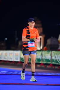 BIB: 46038
                            <button type="button" onclick="openModal(20541259)" class="btn btn-primary btn-sm float-right btn-popup" data-toggle="modal" data-target=".modal-high-quality">
                        <i class="fas fa-shopping-cart"></i> Add to Cart
                    </button>
                                            <button type="button" onclick="isThisMe(20541259, true)" class="btn btn-success btn-sm float-right btn-popup btn-isme hidden" data-toggle="tooltip" data-placement="bottom" title="นี่คือรูปของคุณใช่ไหม คลิกที่นี่เพื่อเอาเข้าอัลบั้ม">
                        <i class="fas fa-plus"></i> Add to album
                    </button>
                    <button type="button" onclick="isThisMe(20541259, false)" class="btn btn-warning btn-sm float-right btn-popup btn-isnotme hidden">
                        <i class="fas fa-ban"></i> Remove from album
                    </button>