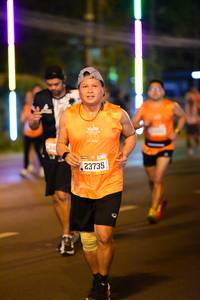 BIB: 23735
                            <button type="button" onclick="openModal(20122456)" class="btn btn-primary btn-sm float-right btn-popup" data-toggle="modal" data-target=".modal-high-quality">
                        <i class="fas fa-shopping-cart"></i> Add to Cart
                    </button>
                                            <button type="button" onclick="isThisMe(20122456, true)" class="btn btn-success btn-sm float-right btn-popup btn-isme hidden" data-toggle="tooltip" data-placement="bottom" title="นี่คือรูปของคุณใช่ไหม คลิกที่นี่เพื่อเอาเข้าอัลบั้ม">
                        <i class="fas fa-plus"></i> Add to album
                    </button>
                    <button type="button" onclick="isThisMe(20122456, false)" class="btn btn-warning btn-sm float-right btn-popup btn-isnotme hidden">
                        <i class="fas fa-ban"></i> Remove from album
                    </button>