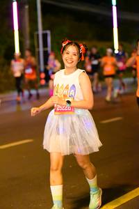 BIB: 102242
                            <button type="button" onclick="openModal(20123415)" class="btn btn-primary btn-sm float-right btn-popup" data-toggle="modal" data-target=".modal-high-quality">
                        <i class="fas fa-shopping-cart"></i> Add to Cart
                    </button>
                                            <button type="button" onclick="isThisMe(20123415, true)" class="btn btn-success btn-sm float-right btn-popup btn-isme hidden" data-toggle="tooltip" data-placement="bottom" title="นี่คือรูปของคุณใช่ไหม คลิกที่นี่เพื่อเอาเข้าอัลบั้ม">
                        <i class="fas fa-plus"></i> Add to album
                    </button>
                    <button type="button" onclick="isThisMe(20123415, false)" class="btn btn-warning btn-sm float-right btn-popup btn-isnotme hidden">
                        <i class="fas fa-ban"></i> Remove from album
                    </button>