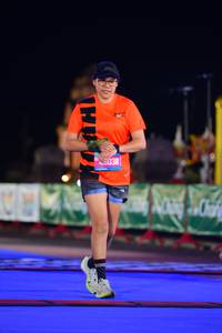 BIB: 6038
                            <button type="button" onclick="openModal(20541354)" class="btn btn-primary btn-sm float-right btn-popup" data-toggle="modal" data-target=".modal-high-quality">
                        <i class="fas fa-shopping-cart"></i> Add to Cart
                    </button>
                                            <button type="button" onclick="isThisMe(20541354, true)" class="btn btn-success btn-sm float-right btn-popup btn-isme hidden" data-toggle="tooltip" data-placement="bottom" title="นี่คือรูปของคุณใช่ไหม คลิกที่นี่เพื่อเอาเข้าอัลบั้ม">
                        <i class="fas fa-plus"></i> Add to album
                    </button>
                    <button type="button" onclick="isThisMe(20541354, false)" class="btn btn-warning btn-sm float-right btn-popup btn-isnotme hidden">
                        <i class="fas fa-ban"></i> Remove from album
                    </button>