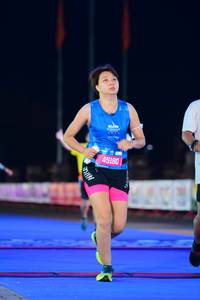 BIB: 45180
                            <button type="button" onclick="openModal(20546163)" class="btn btn-primary btn-sm float-right btn-popup" data-toggle="modal" data-target=".modal-high-quality">
                        <i class="fas fa-shopping-cart"></i> Add to Cart
                    </button>
                                            <button type="button" onclick="isThisMe(20546163, true)" class="btn btn-success btn-sm float-right btn-popup btn-isme hidden" data-toggle="tooltip" data-placement="bottom" title="นี่คือรูปของคุณใช่ไหม คลิกที่นี่เพื่อเอาเข้าอัลบั้ม">
                        <i class="fas fa-plus"></i> Add to album
                    </button>
                    <button type="button" onclick="isThisMe(20546163, false)" class="btn btn-warning btn-sm float-right btn-popup btn-isnotme hidden">
                        <i class="fas fa-ban"></i> Remove from album
                    </button>