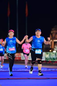 BIB: 45494, 43488
                            <button type="button" onclick="openModal(20550606)" class="btn btn-primary btn-sm float-right btn-popup" data-toggle="modal" data-target=".modal-high-quality">
                        <i class="fas fa-shopping-cart"></i> Add to Cart
                    </button>
                                            <button type="button" onclick="isThisMe(20550606, true)" class="btn btn-success btn-sm float-right btn-popup btn-isme hidden" data-toggle="tooltip" data-placement="bottom" title="นี่คือรูปของคุณใช่ไหม คลิกที่นี่เพื่อเอาเข้าอัลบั้ม">
                        <i class="fas fa-plus"></i> Add to album
                    </button>
                    <button type="button" onclick="isThisMe(20550606, false)" class="btn btn-warning btn-sm float-right btn-popup btn-isnotme hidden">
                        <i class="fas fa-ban"></i> Remove from album
                    </button>