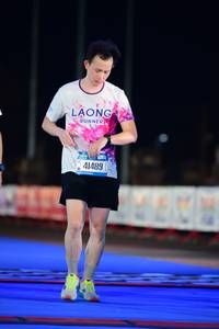 BIB: 41489
                            <button type="button" onclick="openModal(20535080)" class="btn btn-primary btn-sm float-right btn-popup" data-toggle="modal" data-target=".modal-high-quality">
                        <i class="fas fa-shopping-cart"></i> Add to Cart
                    </button>
                                            <button type="button" onclick="isThisMe(20535080, true)" class="btn btn-success btn-sm float-right btn-popup btn-isme hidden" data-toggle="tooltip" data-placement="bottom" title="นี่คือรูปของคุณใช่ไหม คลิกที่นี่เพื่อเอาเข้าอัลบั้ม">
                        <i class="fas fa-plus"></i> Add to album
                    </button>
                    <button type="button" onclick="isThisMe(20535080, false)" class="btn btn-warning btn-sm float-right btn-popup btn-isnotme hidden">
                        <i class="fas fa-ban"></i> Remove from album
                    </button>