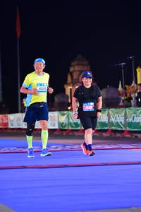 BIB: 46086, 45851
                            <button type="button" onclick="openModal(20551593)" class="btn btn-primary btn-sm float-right btn-popup" data-toggle="modal" data-target=".modal-high-quality">
                        <i class="fas fa-shopping-cart"></i> Add to Cart
                    </button>
                                            <button type="button" onclick="isThisMe(20551593, true)" class="btn btn-success btn-sm float-right btn-popup btn-isme hidden" data-toggle="tooltip" data-placement="bottom" title="นี่คือรูปของคุณใช่ไหม คลิกที่นี่เพื่อเอาเข้าอัลบั้ม">
                        <i class="fas fa-plus"></i> Add to album
                    </button>
                    <button type="button" onclick="isThisMe(20551593, false)" class="btn btn-warning btn-sm float-right btn-popup btn-isnotme hidden">
                        <i class="fas fa-ban"></i> Remove from album
                    </button>