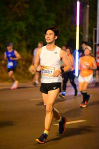 BIB: 24317
                            <button type="button" onclick="openModal(20120891)" class="btn btn-primary btn-sm float-right btn-popup" data-toggle="modal" data-target=".modal-high-quality">
                        <i class="fas fa-shopping-cart"></i> Add to Cart
                    </button>
                                            <button type="button" onclick="isThisMe(20120891, true)" class="btn btn-success btn-sm float-right btn-popup btn-isme hidden" data-toggle="tooltip" data-placement="bottom" title="นี่คือรูปของคุณใช่ไหม คลิกที่นี่เพื่อเอาเข้าอัลบั้ม">
                        <i class="fas fa-plus"></i> Add to album
                    </button>
                    <button type="button" onclick="isThisMe(20120891, false)" class="btn btn-warning btn-sm float-right btn-popup btn-isnotme hidden">
                        <i class="fas fa-ban"></i> Remove from album
                    </button>
