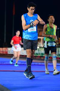 BIB: 43925, 42825
                            <button type="button" onclick="openModal(20535226)" class="btn btn-primary btn-sm float-right btn-popup" data-toggle="modal" data-target=".modal-high-quality">
                        <i class="fas fa-shopping-cart"></i> Add to Cart
                    </button>
                                            <button type="button" onclick="isThisMe(20535226, true)" class="btn btn-success btn-sm float-right btn-popup btn-isme hidden" data-toggle="tooltip" data-placement="bottom" title="นี่คือรูปของคุณใช่ไหม คลิกที่นี่เพื่อเอาเข้าอัลบั้ม">
                        <i class="fas fa-plus"></i> Add to album
                    </button>
                    <button type="button" onclick="isThisMe(20535226, false)" class="btn btn-warning btn-sm float-right btn-popup btn-isnotme hidden">
                        <i class="fas fa-ban"></i> Remove from album
                    </button>