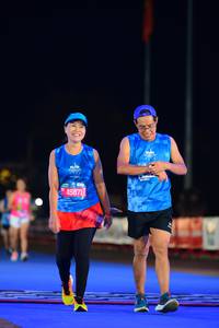 BIB: 7581, 45871
                            <button type="button" onclick="openModal(20535625)" class="btn btn-primary btn-sm float-right btn-popup" data-toggle="modal" data-target=".modal-high-quality">
                        <i class="fas fa-shopping-cart"></i> Add to Cart
                    </button>
                                            <button type="button" onclick="isThisMe(20535625, true)" class="btn btn-success btn-sm float-right btn-popup btn-isme hidden" data-toggle="tooltip" data-placement="bottom" title="นี่คือรูปของคุณใช่ไหม คลิกที่นี่เพื่อเอาเข้าอัลบั้ม">
                        <i class="fas fa-plus"></i> Add to album
                    </button>
                    <button type="button" onclick="isThisMe(20535625, false)" class="btn btn-warning btn-sm float-right btn-popup btn-isnotme hidden">
                        <i class="fas fa-ban"></i> Remove from album
                    </button>