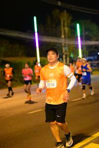 BIB: 23314
                            <button type="button" onclick="openModal(20115640)" class="btn btn-primary btn-sm float-right btn-popup" data-toggle="modal" data-target=".modal-high-quality">
                        <i class="fas fa-shopping-cart"></i> Add to Cart
                    </button>
                                            <button type="button" onclick="isThisMe(20115640, true)" class="btn btn-success btn-sm float-right btn-popup btn-isme hidden" data-toggle="tooltip" data-placement="bottom" title="นี่คือรูปของคุณใช่ไหม คลิกที่นี่เพื่อเอาเข้าอัลบั้ม">
                        <i class="fas fa-plus"></i> Add to album
                    </button>
                    <button type="button" onclick="isThisMe(20115640, false)" class="btn btn-warning btn-sm float-right btn-popup btn-isnotme hidden">
                        <i class="fas fa-ban"></i> Remove from album
                    </button>