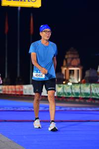 BIB: 40414, 210
                            <button type="button" onclick="openModal(20551010)" class="btn btn-primary btn-sm float-right btn-popup" data-toggle="modal" data-target=".modal-high-quality">
                        <i class="fas fa-shopping-cart"></i> Add to Cart
                    </button>
                                            <button type="button" onclick="isThisMe(20551010, true)" class="btn btn-success btn-sm float-right btn-popup btn-isme hidden" data-toggle="tooltip" data-placement="bottom" title="นี่คือรูปของคุณใช่ไหม คลิกที่นี่เพื่อเอาเข้าอัลบั้ม">
                        <i class="fas fa-plus"></i> Add to album
                    </button>
                    <button type="button" onclick="isThisMe(20551010, false)" class="btn btn-warning btn-sm float-right btn-popup btn-isnotme hidden">
                        <i class="fas fa-ban"></i> Remove from album
                    </button>