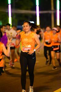 BIB: 260
                            <button type="button" onclick="openModal(20126036)" class="btn btn-primary btn-sm float-right btn-popup" data-toggle="modal" data-target=".modal-high-quality">
                        <i class="fas fa-shopping-cart"></i> Add to Cart
                    </button>
                                            <button type="button" onclick="isThisMe(20126036, true)" class="btn btn-success btn-sm float-right btn-popup btn-isme hidden" data-toggle="tooltip" data-placement="bottom" title="นี่คือรูปของคุณใช่ไหม คลิกที่นี่เพื่อเอาเข้าอัลบั้ม">
                        <i class="fas fa-plus"></i> Add to album
                    </button>
                    <button type="button" onclick="isThisMe(20126036, false)" class="btn btn-warning btn-sm float-right btn-popup btn-isnotme hidden">
                        <i class="fas fa-ban"></i> Remove from album
                    </button>