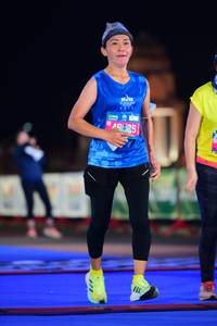 BIB: 111, 1404
                            <button type="button" onclick="openModal(20548473)" class="btn btn-primary btn-sm float-right btn-popup" data-toggle="modal" data-target=".modal-high-quality">
                        <i class="fas fa-shopping-cart"></i> Add to Cart
                    </button>
                                            <button type="button" onclick="isThisMe(20548473, true)" class="btn btn-success btn-sm float-right btn-popup btn-isme hidden" data-toggle="tooltip" data-placement="bottom" title="นี่คือรูปของคุณใช่ไหม คลิกที่นี่เพื่อเอาเข้าอัลบั้ม">
                        <i class="fas fa-plus"></i> Add to album
                    </button>
                    <button type="button" onclick="isThisMe(20548473, false)" class="btn btn-warning btn-sm float-right btn-popup btn-isnotme hidden">
                        <i class="fas fa-ban"></i> Remove from album
                    </button>