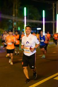 BIB: 6262
                            <button type="button" onclick="openModal(20143416)" class="btn btn-primary btn-sm float-right btn-popup" data-toggle="modal" data-target=".modal-high-quality">
                        <i class="fas fa-shopping-cart"></i> Add to Cart
                    </button>
                                            <button type="button" onclick="isThisMe(20143416, true)" class="btn btn-success btn-sm float-right btn-popup btn-isme hidden" data-toggle="tooltip" data-placement="bottom" title="นี่คือรูปของคุณใช่ไหม คลิกที่นี่เพื่อเอาเข้าอัลบั้ม">
                        <i class="fas fa-plus"></i> Add to album
                    </button>
                    <button type="button" onclick="isThisMe(20143416, false)" class="btn btn-warning btn-sm float-right btn-popup btn-isnotme hidden">
                        <i class="fas fa-ban"></i> Remove from album
                    </button>