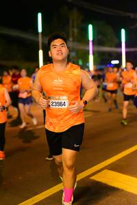 BIB: 23964
                            <button type="button" onclick="openModal(20150285)" class="btn btn-primary btn-sm float-right btn-popup" data-toggle="modal" data-target=".modal-high-quality">
                        <i class="fas fa-shopping-cart"></i> Add to Cart
                    </button>
                                            <button type="button" onclick="isThisMe(20150285, true)" class="btn btn-success btn-sm float-right btn-popup btn-isme hidden" data-toggle="tooltip" data-placement="bottom" title="นี่คือรูปของคุณใช่ไหม คลิกที่นี่เพื่อเอาเข้าอัลบั้ม">
                        <i class="fas fa-plus"></i> Add to album
                    </button>
                    <button type="button" onclick="isThisMe(20150285, false)" class="btn btn-warning btn-sm float-right btn-popup btn-isnotme hidden">
                        <i class="fas fa-ban"></i> Remove from album
                    </button>
