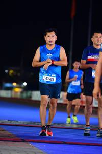 BIB: 42789, 1612
                            <button type="button" onclick="openModal(20524221)" class="btn btn-primary btn-sm float-right btn-popup" data-toggle="modal" data-target=".modal-high-quality">
                        <i class="fas fa-shopping-cart"></i> Add to Cart
                    </button>
                                            <button type="button" onclick="isThisMe(20524221, true)" class="btn btn-success btn-sm float-right btn-popup btn-isme hidden" data-toggle="tooltip" data-placement="bottom" title="นี่คือรูปของคุณใช่ไหม คลิกที่นี่เพื่อเอาเข้าอัลบั้ม">
                        <i class="fas fa-plus"></i> Add to album
                    </button>
                    <button type="button" onclick="isThisMe(20524221, false)" class="btn btn-warning btn-sm float-right btn-popup btn-isnotme hidden">
                        <i class="fas fa-ban"></i> Remove from album
                    </button>