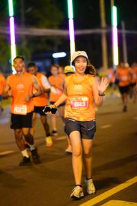 BIB: 26119, 
                            <button type="button" onclick="openModal(20154319)" class="btn btn-primary btn-sm float-right btn-popup" data-toggle="modal" data-target=".modal-high-quality">
                        <i class="fas fa-shopping-cart"></i> Add to Cart
                    </button>
                                            <button type="button" onclick="isThisMe(20154319, true)" class="btn btn-success btn-sm float-right btn-popup btn-isme hidden" data-toggle="tooltip" data-placement="bottom" title="นี่คือรูปของคุณใช่ไหม คลิกที่นี่เพื่อเอาเข้าอัลบั้ม">
                        <i class="fas fa-plus"></i> Add to album
                    </button>
                    <button type="button" onclick="isThisMe(20154319, false)" class="btn btn-warning btn-sm float-right btn-popup btn-isnotme hidden">
                        <i class="fas fa-ban"></i> Remove from album
                    </button>