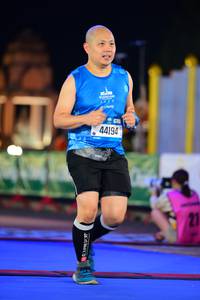 BIB: 44194
                            <button type="button" onclick="openModal(20514161)" class="btn btn-primary btn-sm float-right btn-popup" data-toggle="modal" data-target=".modal-high-quality">
                        <i class="fas fa-shopping-cart"></i> Add to Cart
                    </button>
                                            <button type="button" onclick="isThisMe(20514161, true)" class="btn btn-success btn-sm float-right btn-popup btn-isme hidden" data-toggle="tooltip" data-placement="bottom" title="นี่คือรูปของคุณใช่ไหม คลิกที่นี่เพื่อเอาเข้าอัลบั้ม">
                        <i class="fas fa-plus"></i> Add to album
                    </button>
                    <button type="button" onclick="isThisMe(20514161, false)" class="btn btn-warning btn-sm float-right btn-popup btn-isnotme hidden">
                        <i class="fas fa-ban"></i> Remove from album
                    </button>